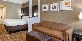 Welcome to Comfort Inn & Suites Huntington Beach
